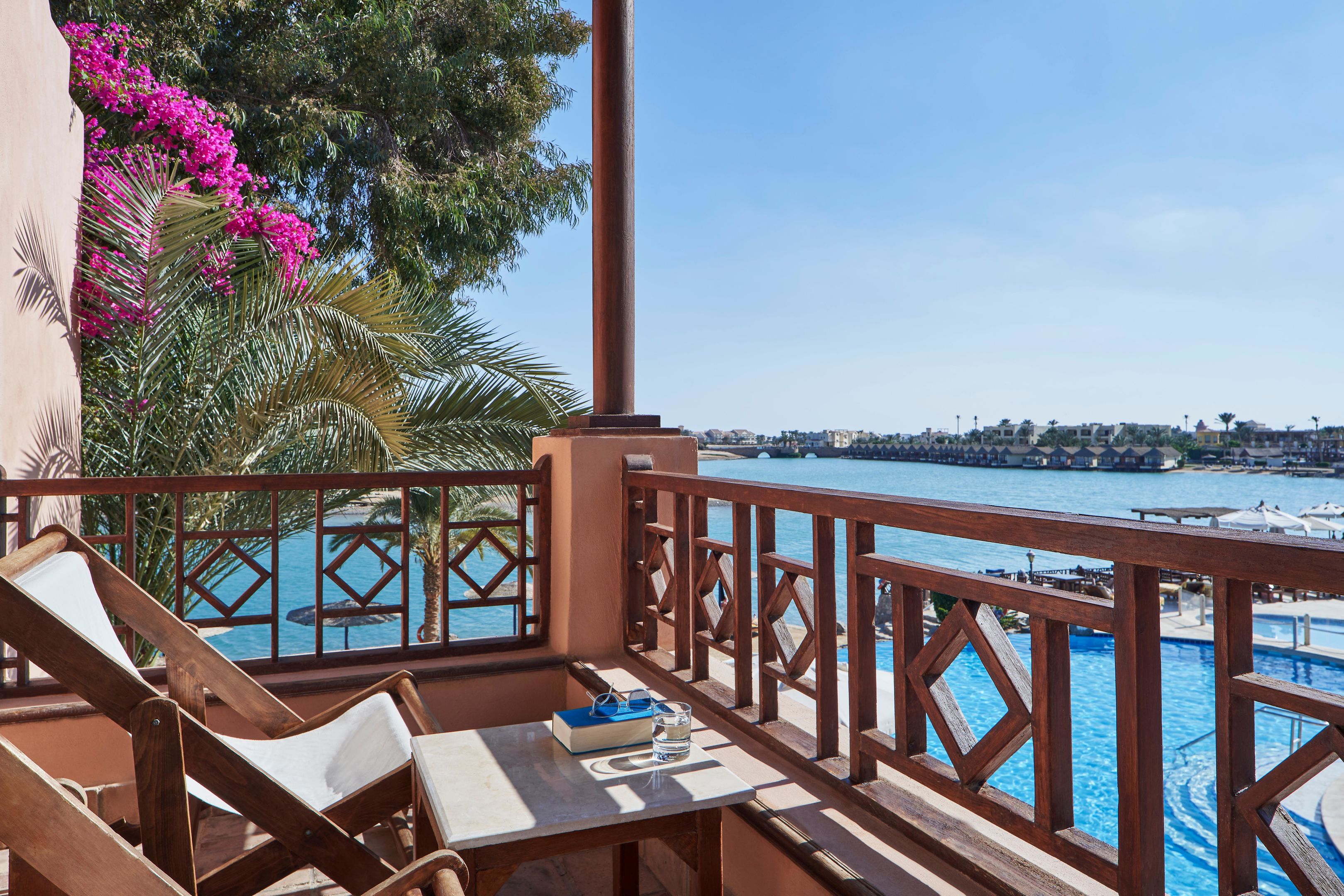 Sultan Bey Hotel foto 6
