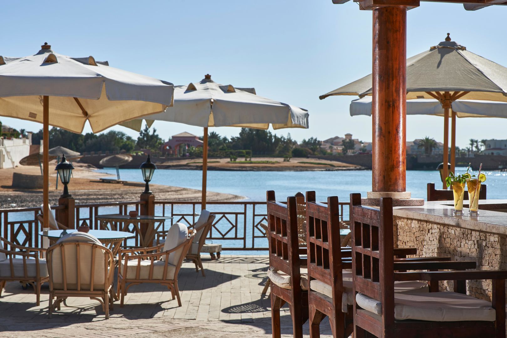 Sultan Bey Hotel foto 44