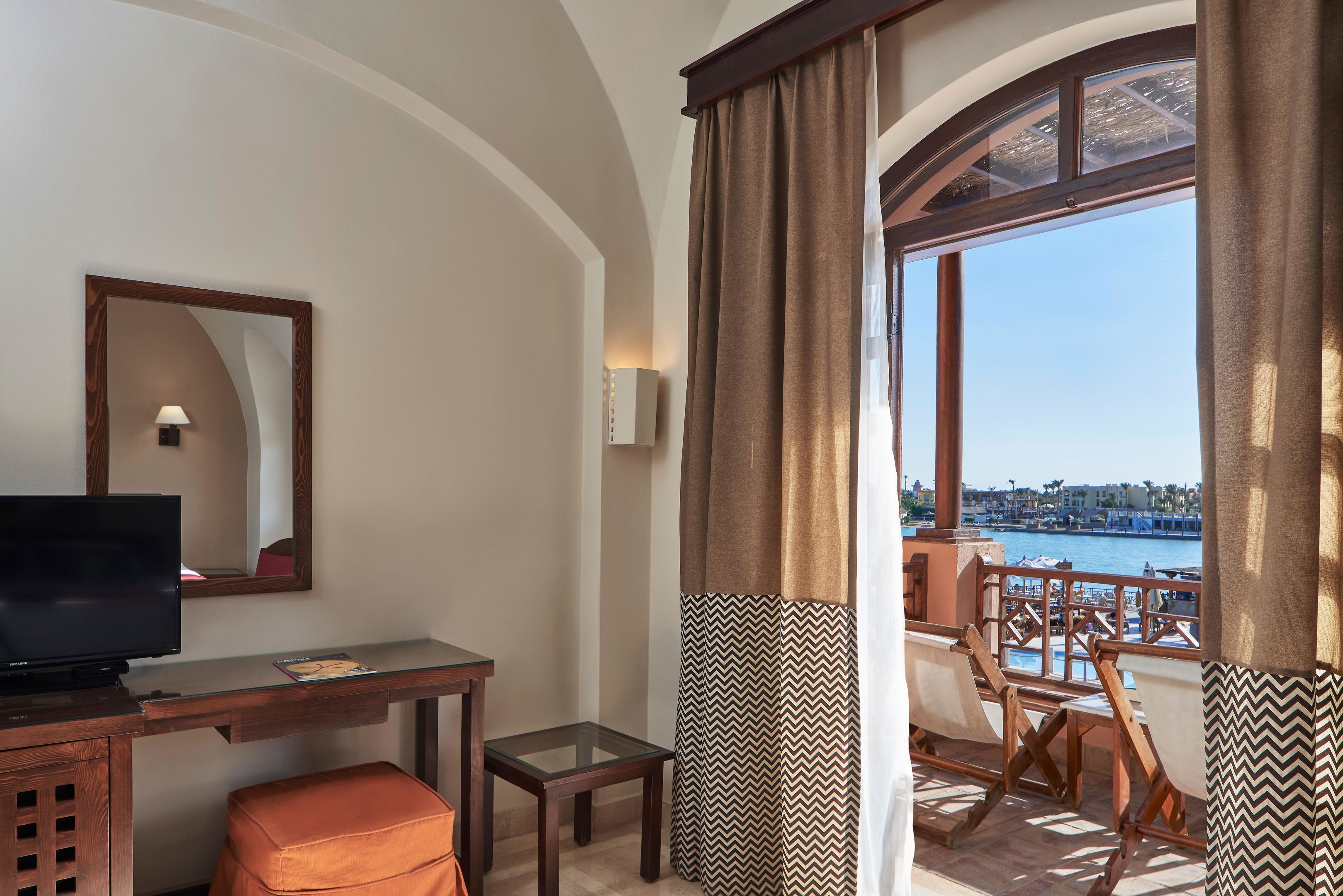 Sultan Bey Hotel foto 9