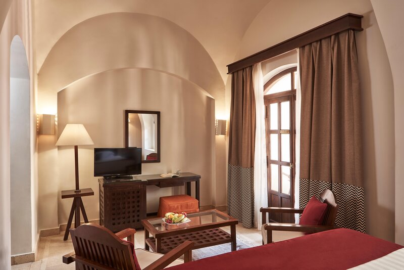 Sultan Bey Hotel foto 19