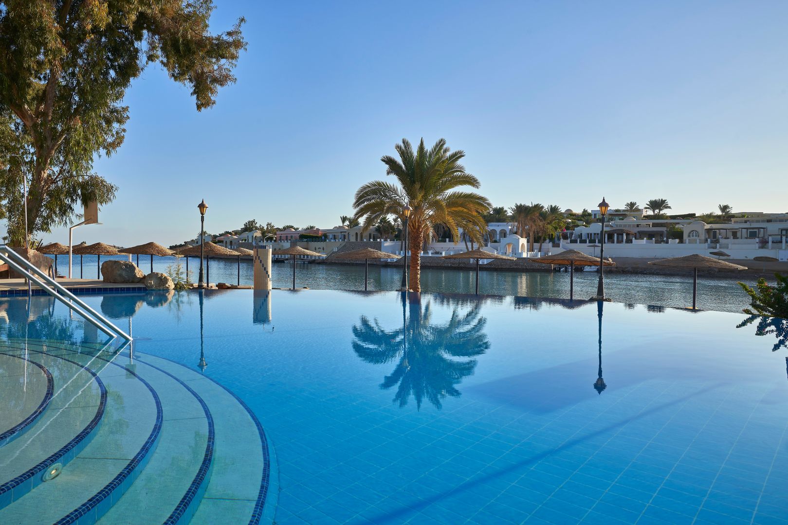Sultan Bey Hotel foto 62