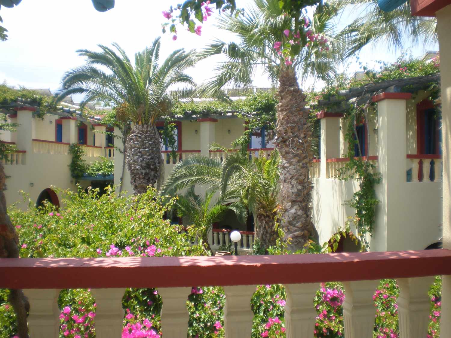 Hotel image 4