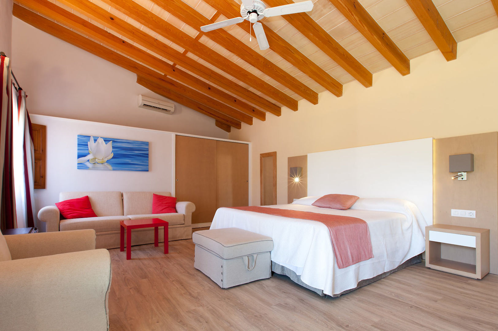 Finca Son Roig image 1