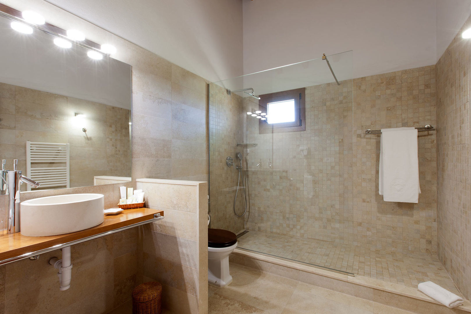 Finca Son Roig image 2