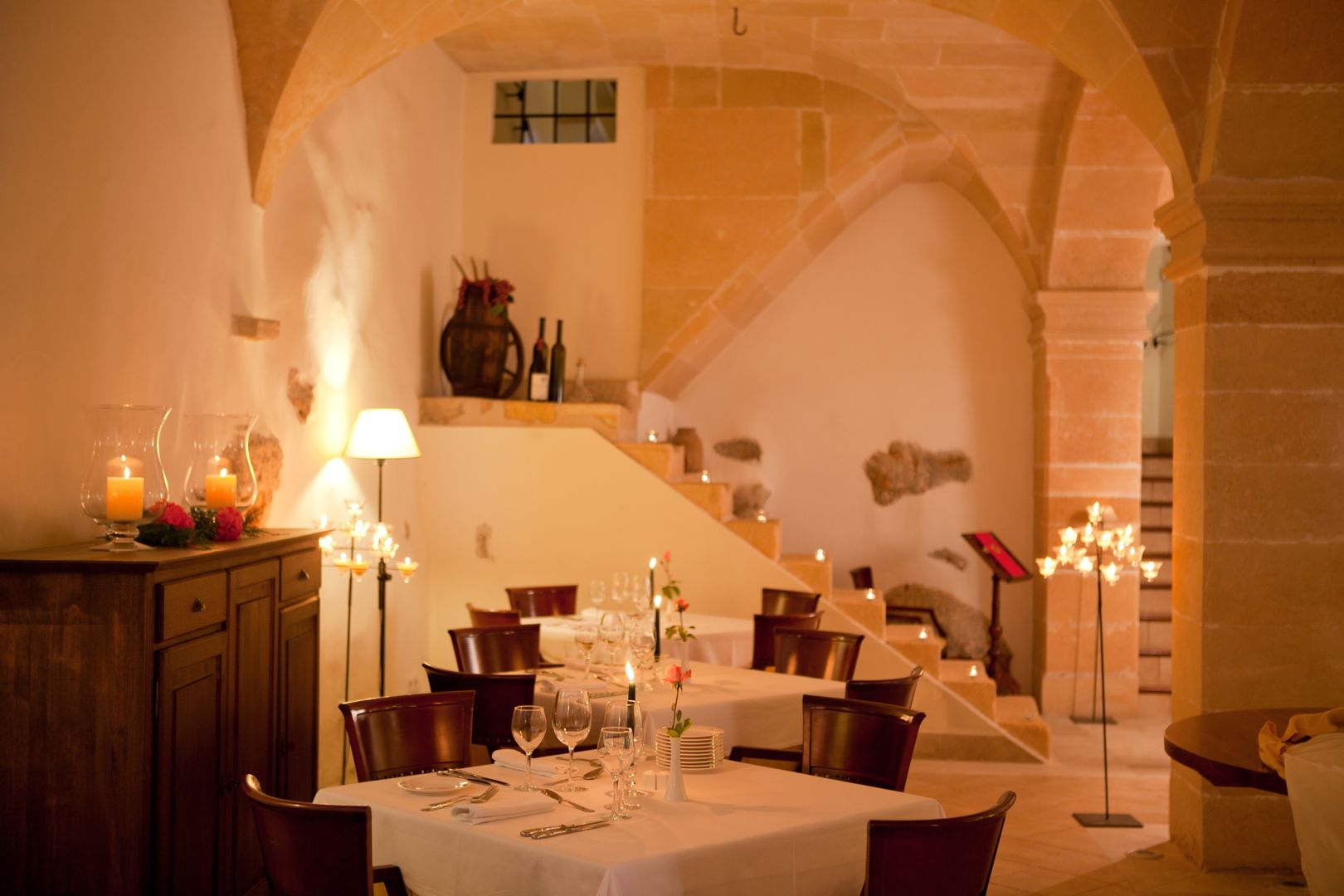 Finca Son Roig image 3