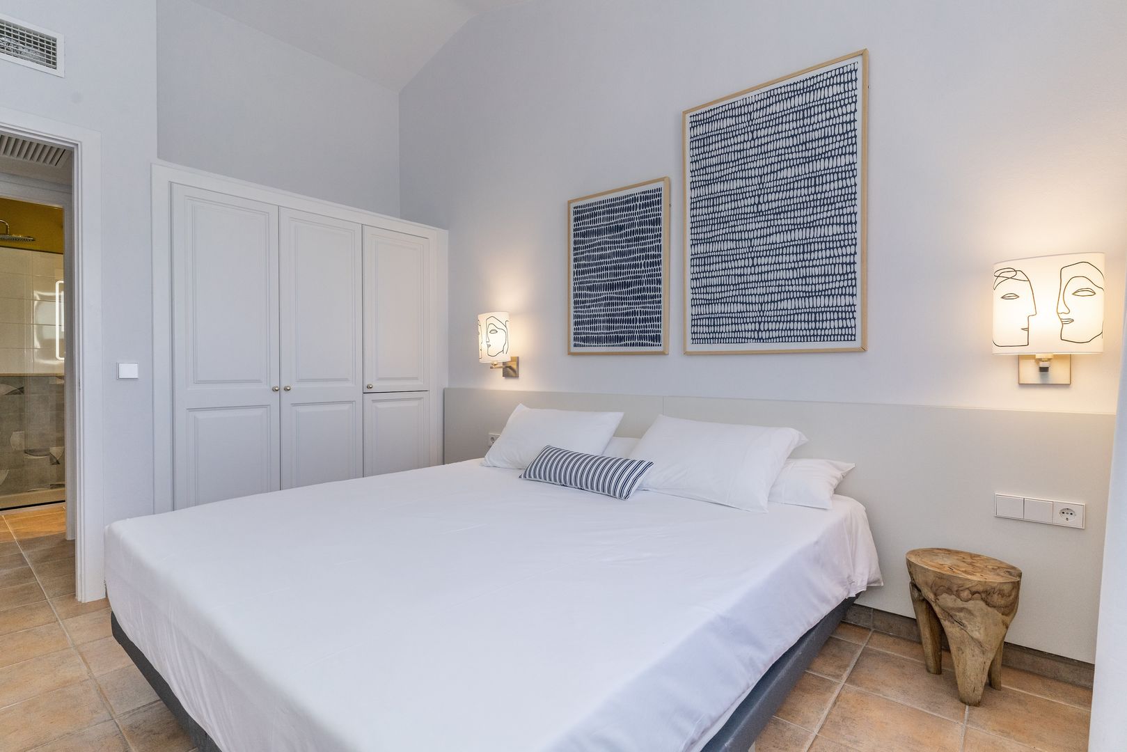 HG Cala Llonga image 1