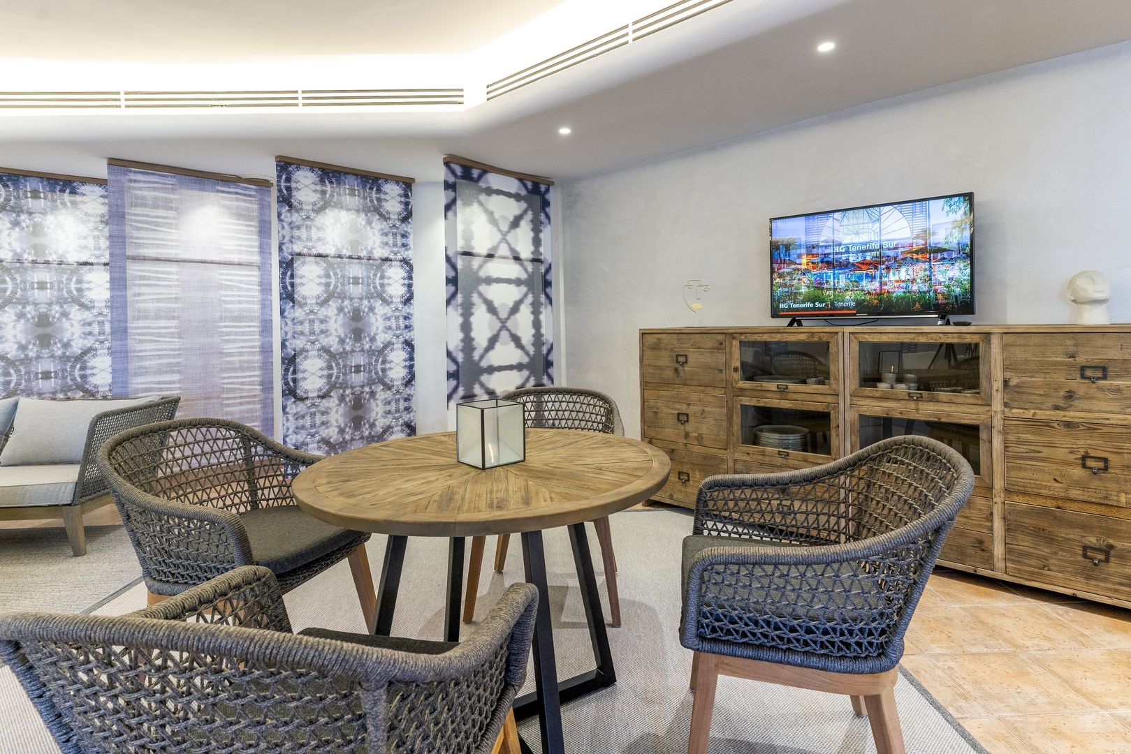 HG Cala Llonga image 3