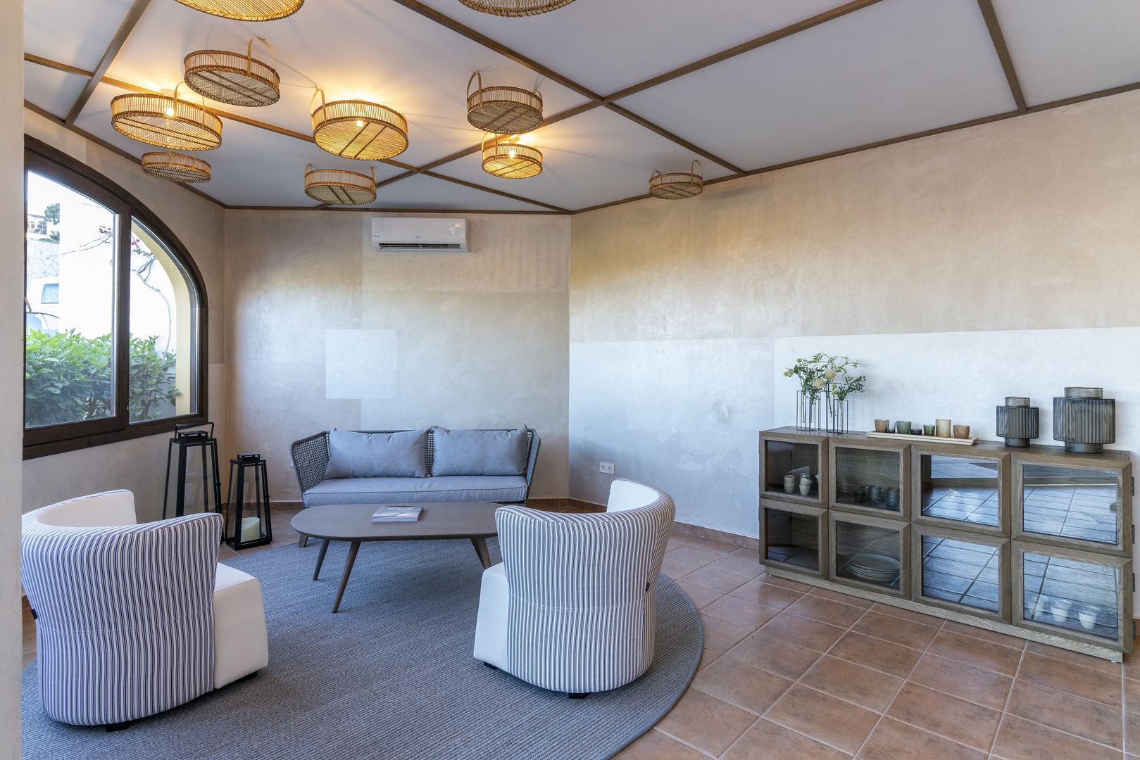 HG Cala Llonga image 2