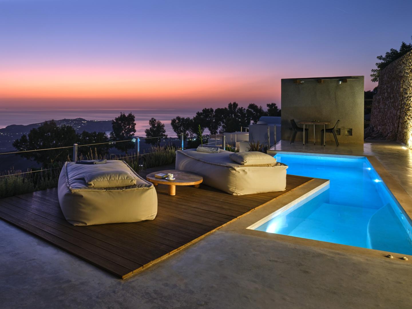Santorini Heights foto 9
