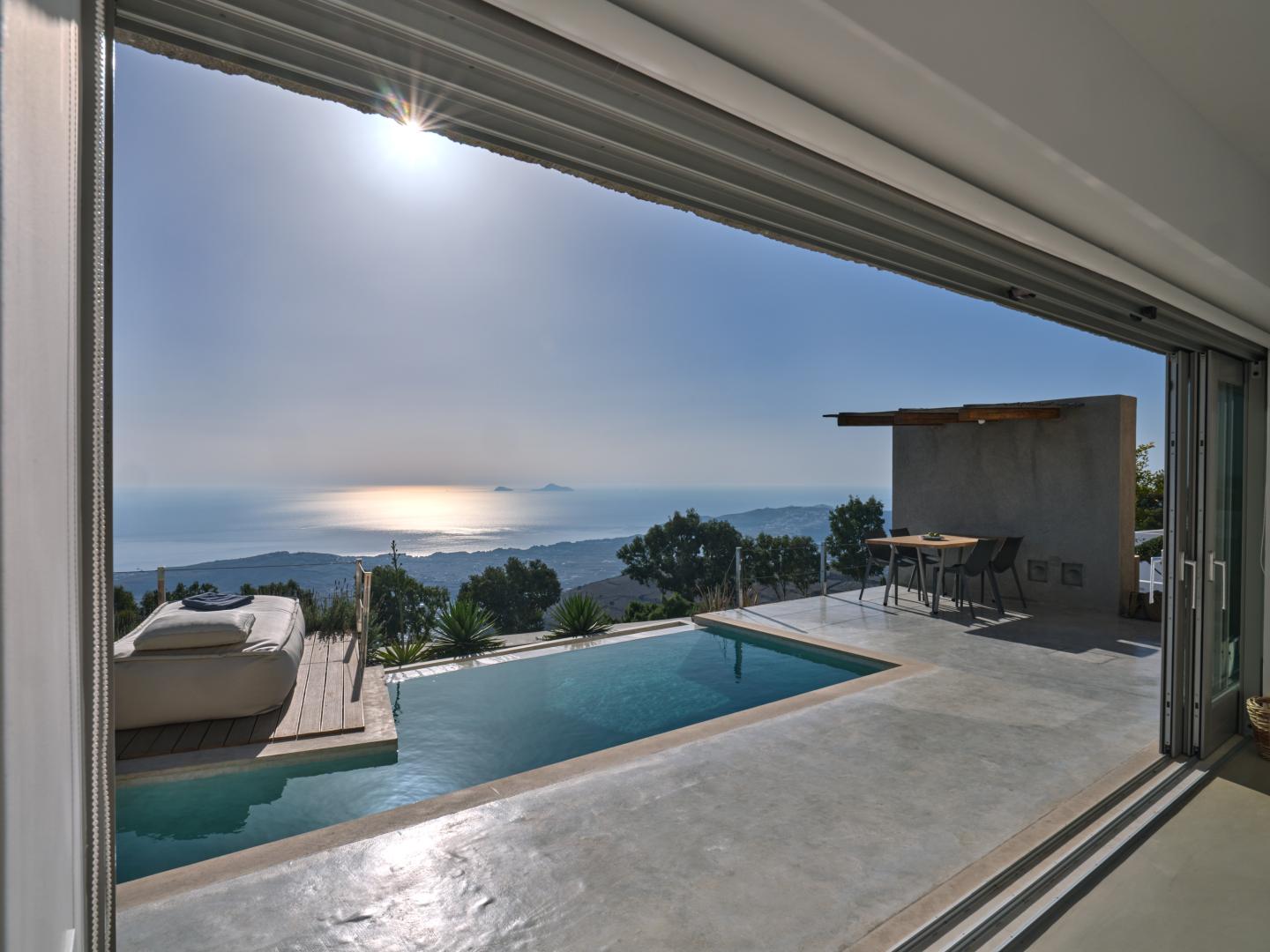 Santorini Heights foto 45