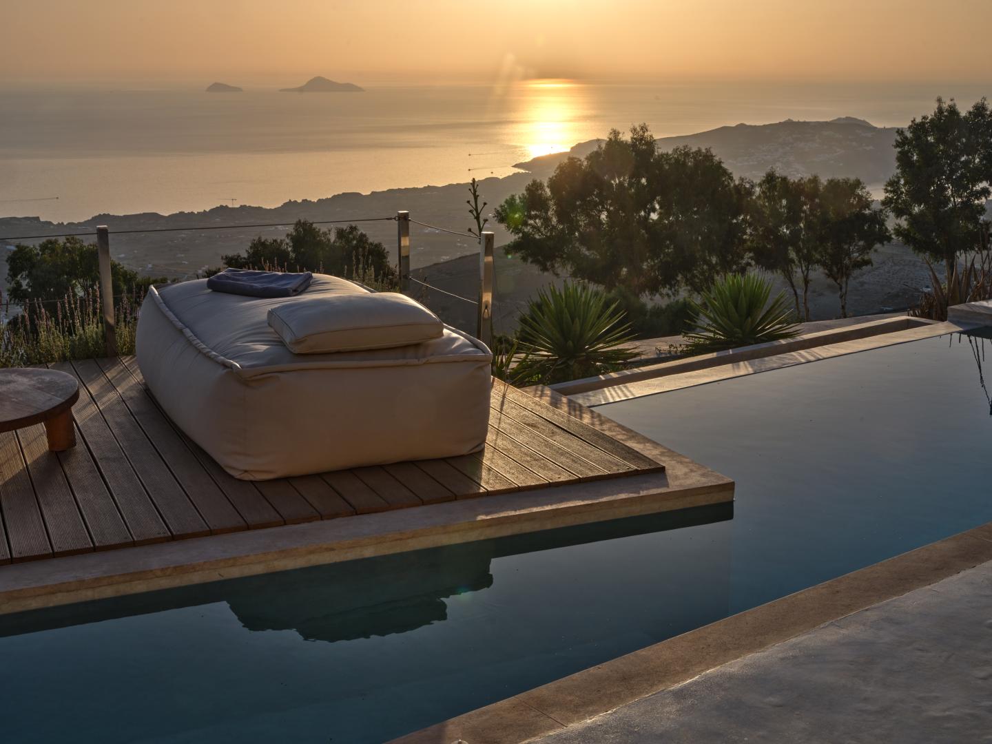 Santorini Heights foto 47
