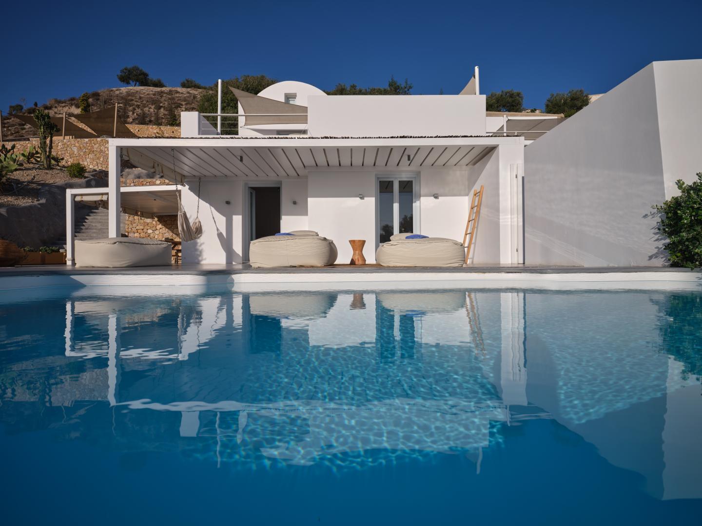 Santorini Heights foto 44