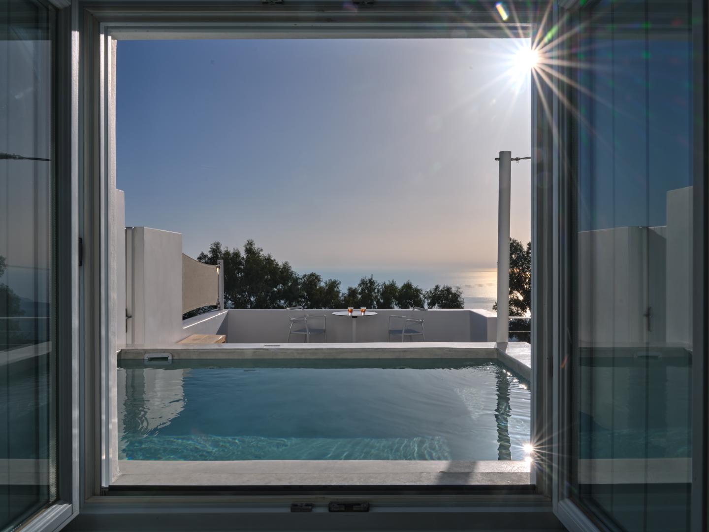 Santorini Heights foto 18