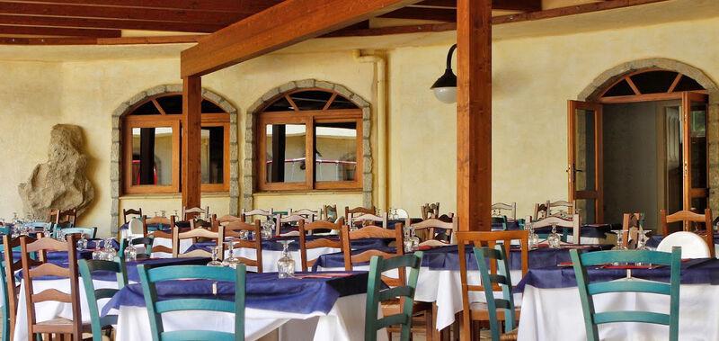 Club Esse Posada in Palau - foto 5