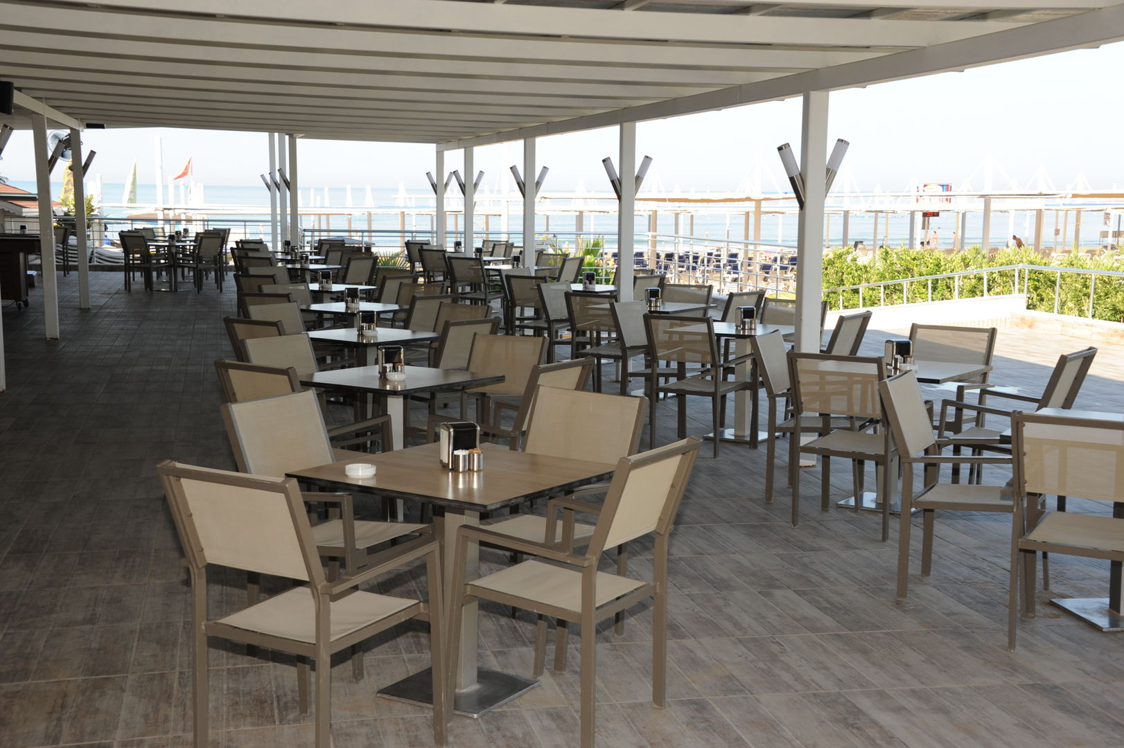 Dream Family Club image 2