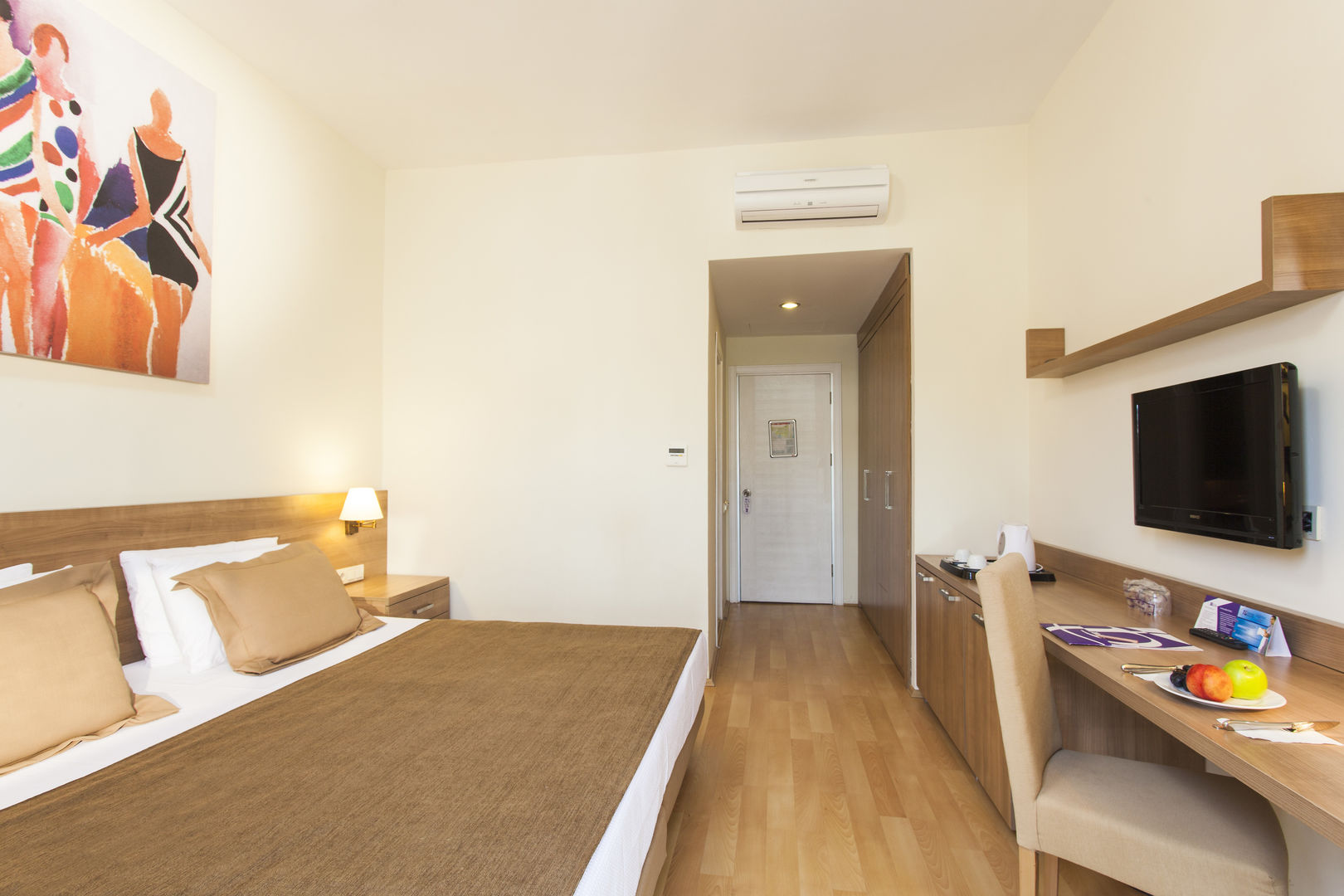 Dream Family Club image 1