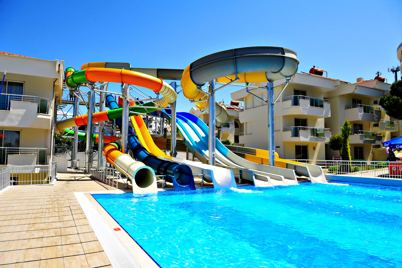Hotel image 4