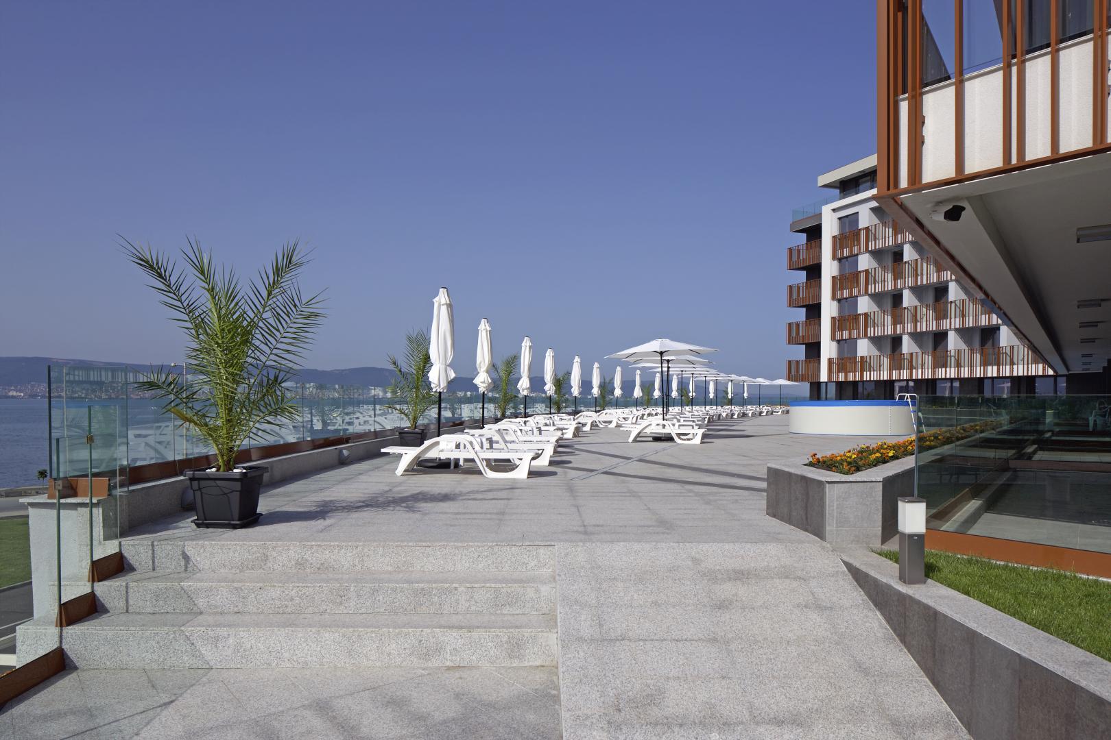 Hotel image 2
