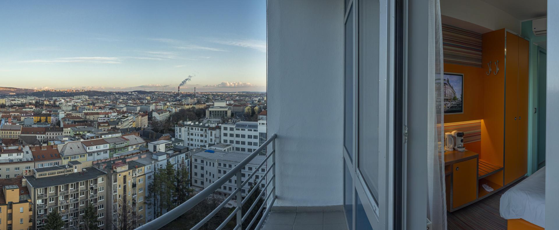 Continental foto 40