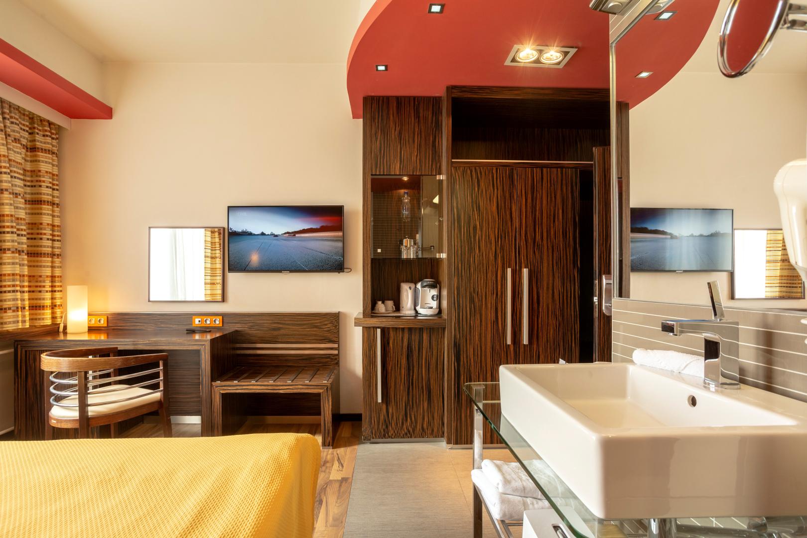 Continental foto 46