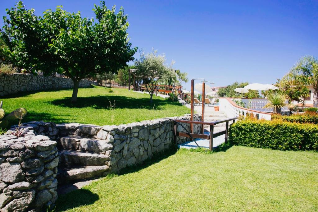 Fonte di Bagnaria foto 11