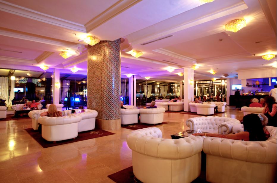 Royal Mirage Agadir image 3