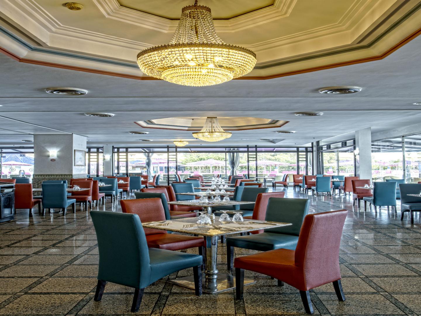 Royal Mirage Agadir image 2