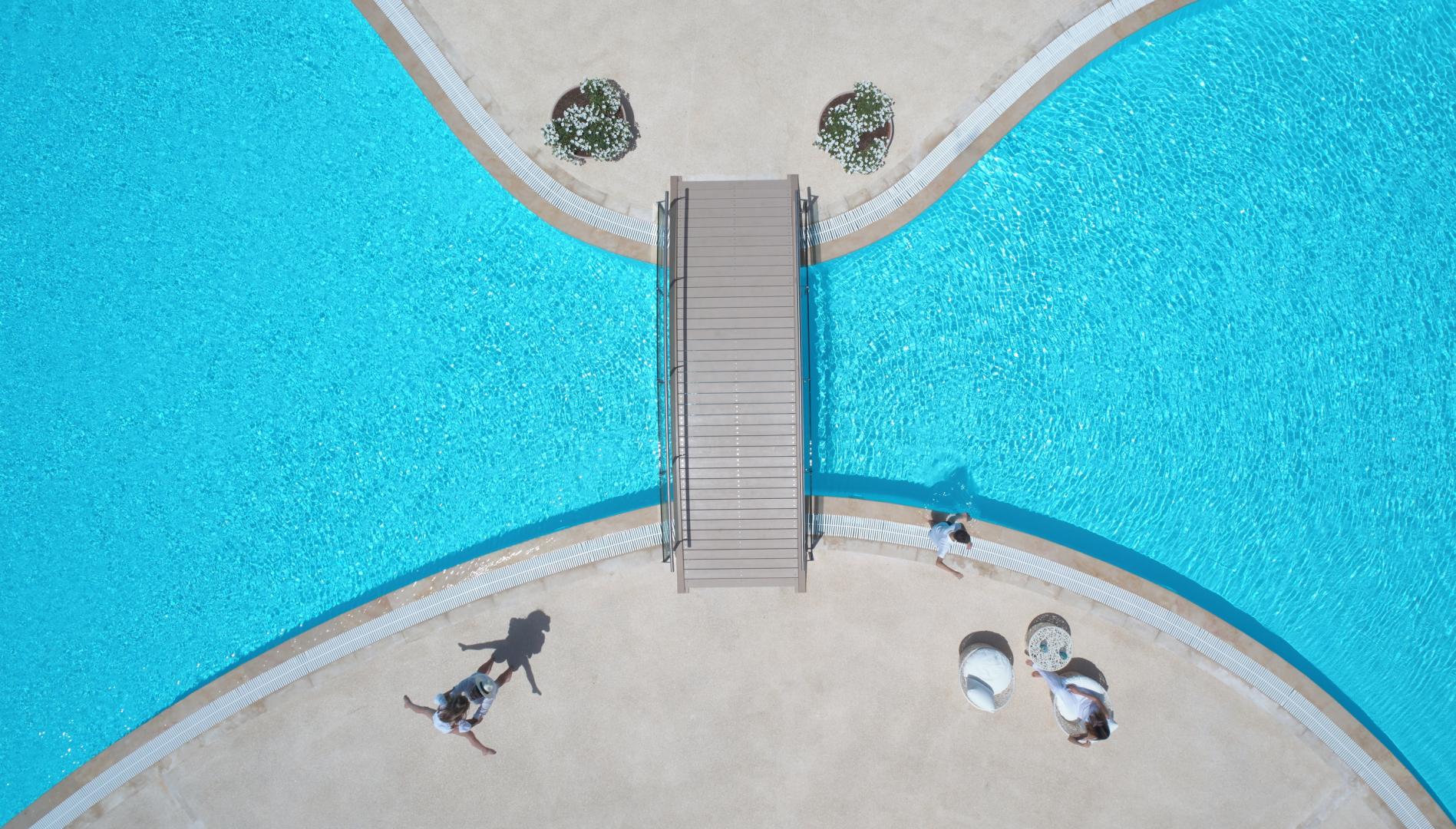 Sani Dunes foto 6