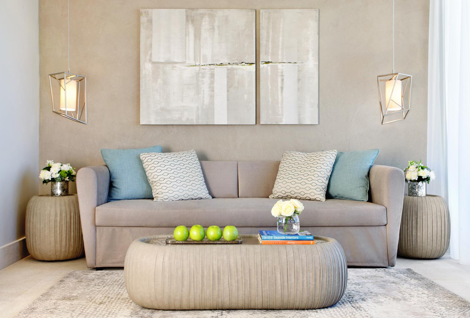 Sani Dunes foto 20
