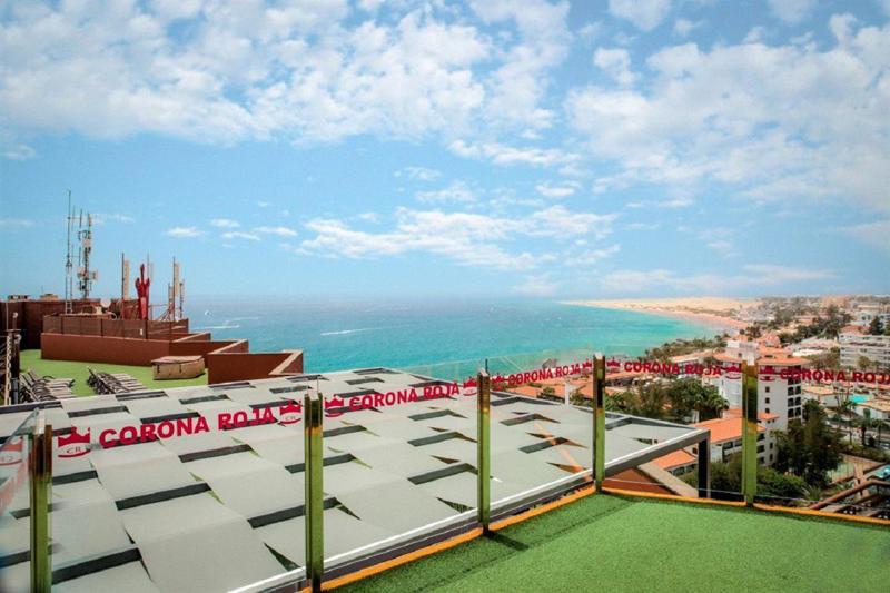 Corona Roja in Playa del Ingles - foto 5