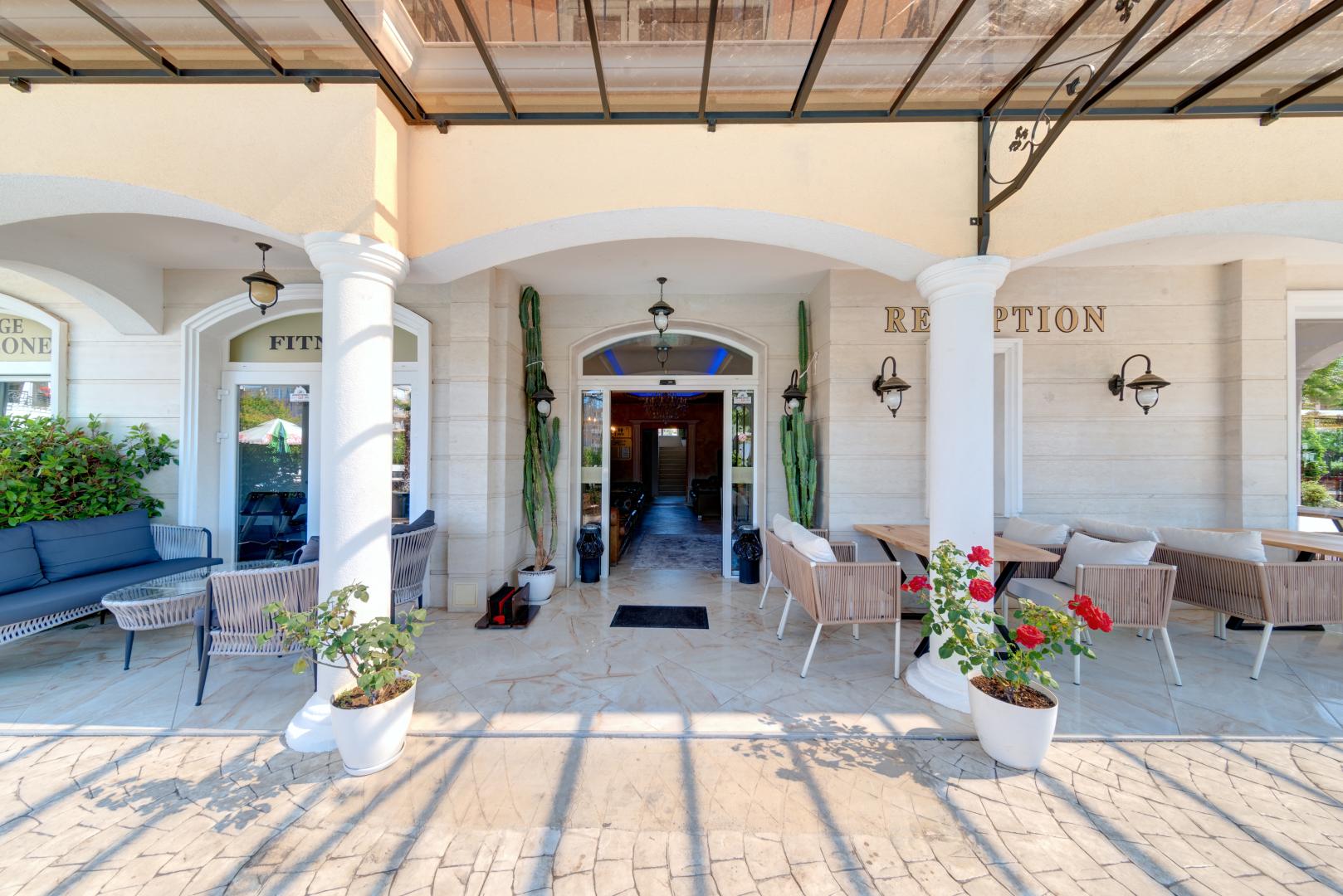 Hotel image 4