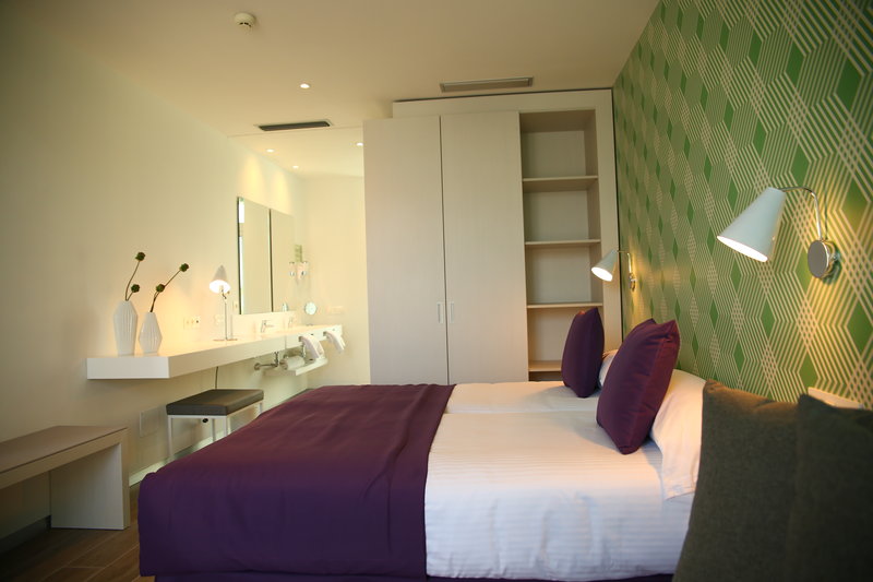 Hotel Nayra - Adults Only foto 22