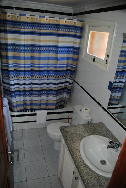 Hotel Nayra - Adults Only foto 60