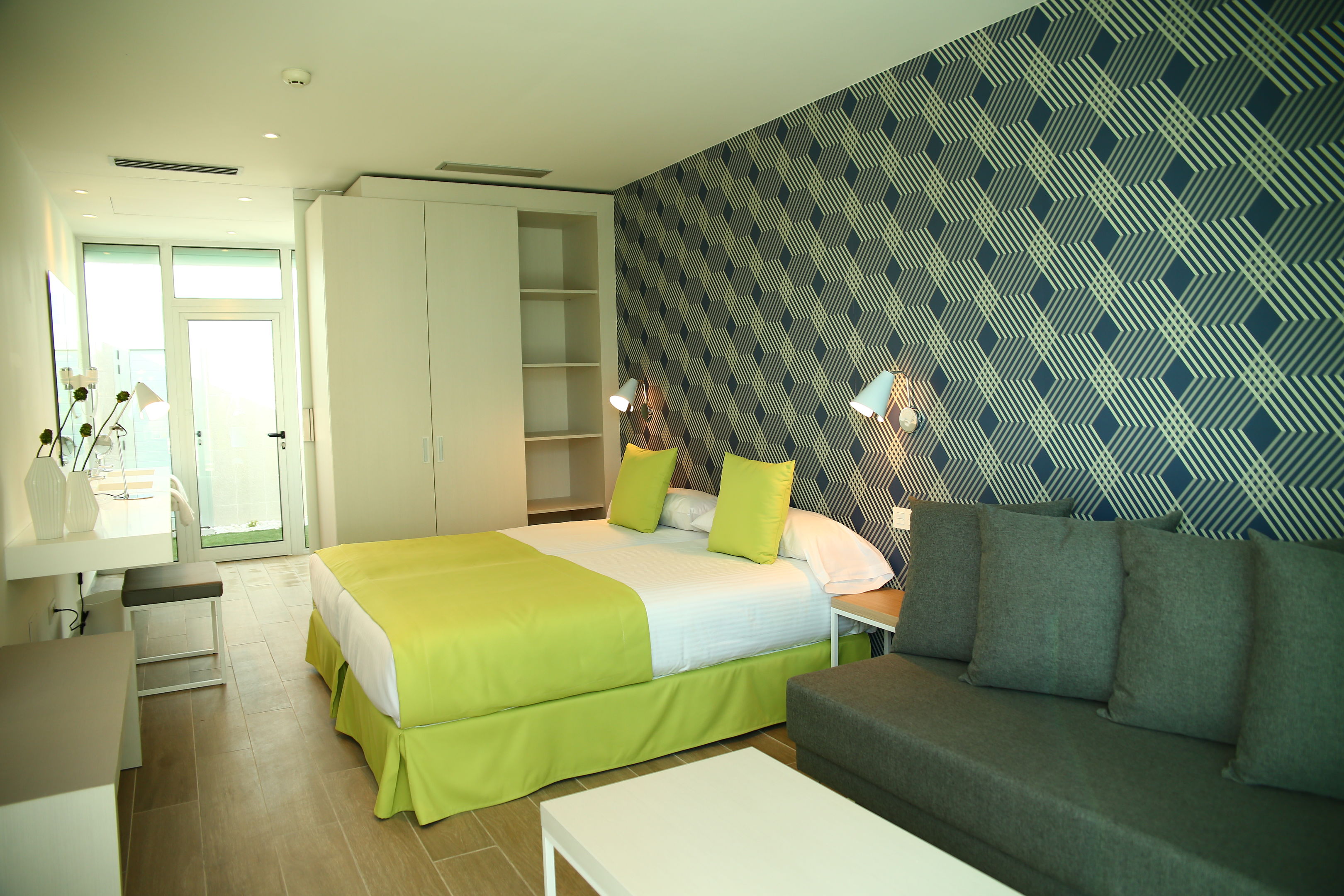 Hotel Nayra - Adults Only foto 30