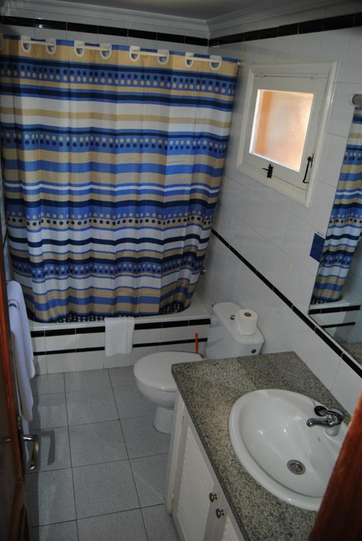 Hotel Nayra - Adults Only foto 62
