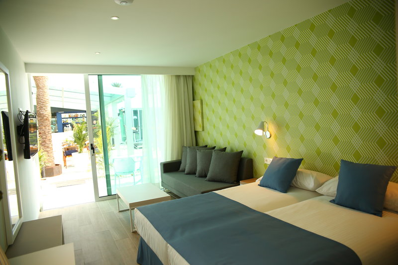 Hotel Nayra - Adults Only foto 65