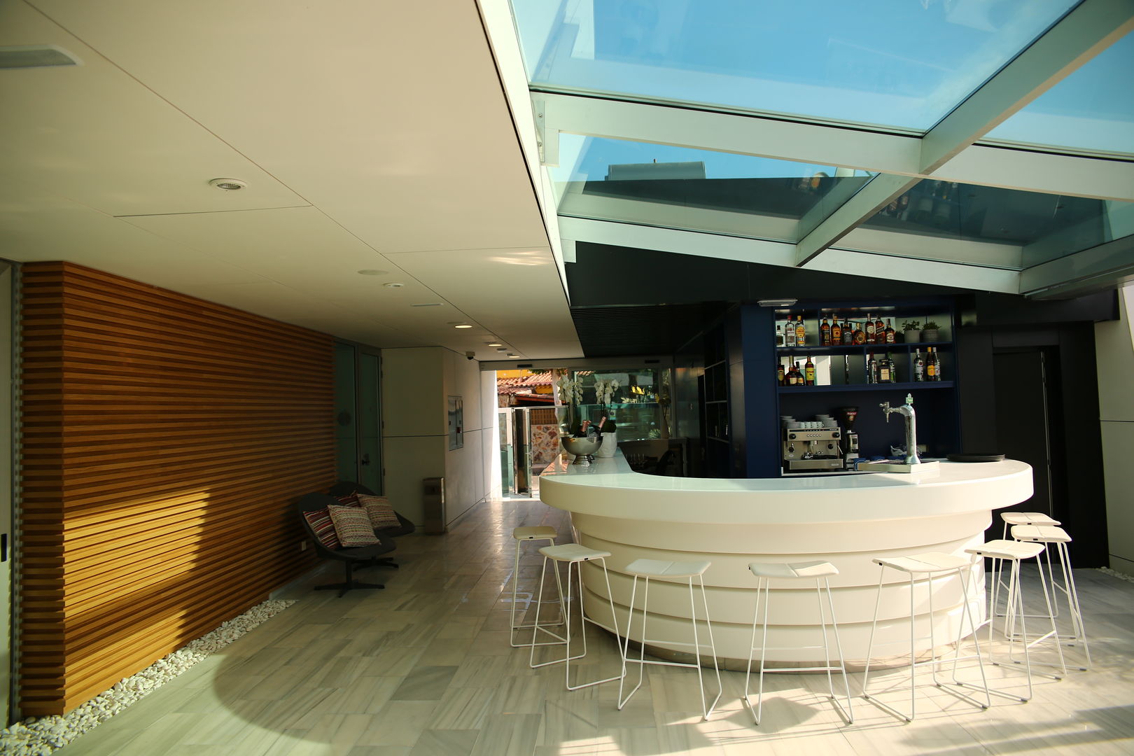 Hotel Nayra - Adults Only foto 44