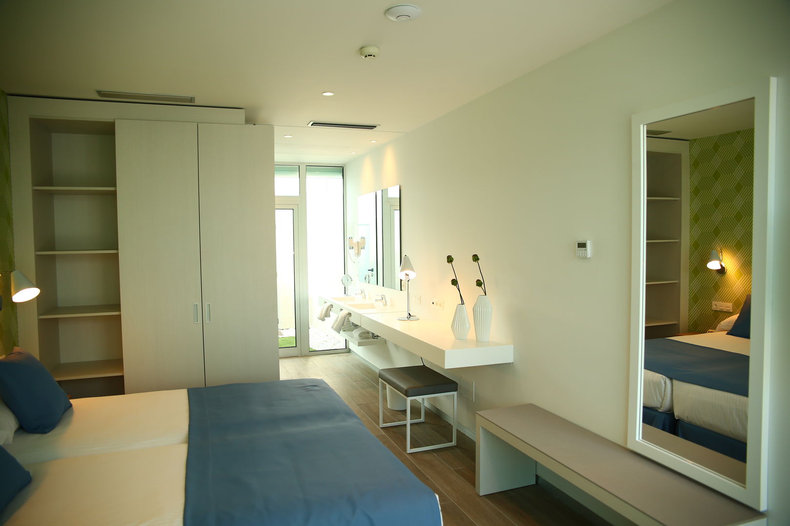 Hotel Nayra - Adults Only foto 35