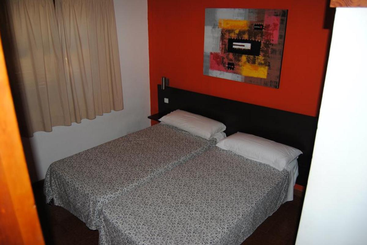 Hotel Nayra - Adults Only foto 59