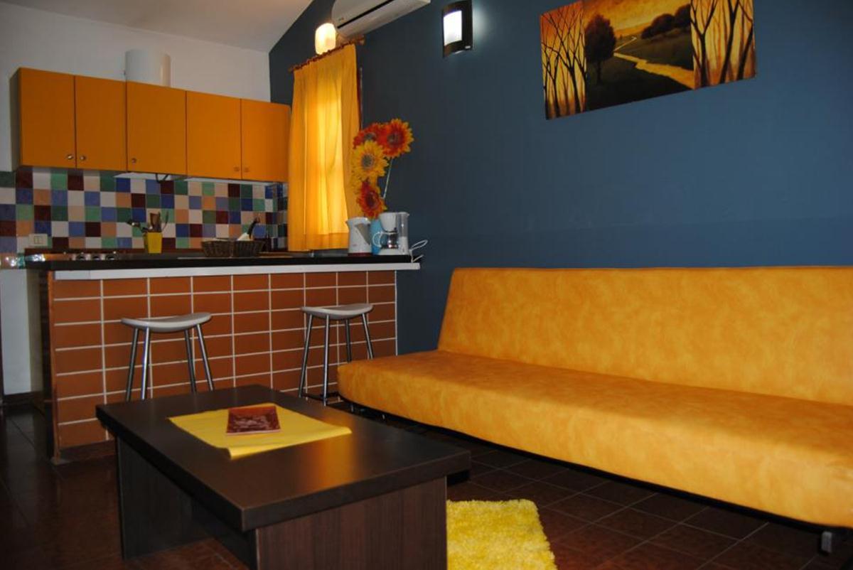 Hotel Nayra - Adults Only foto 54