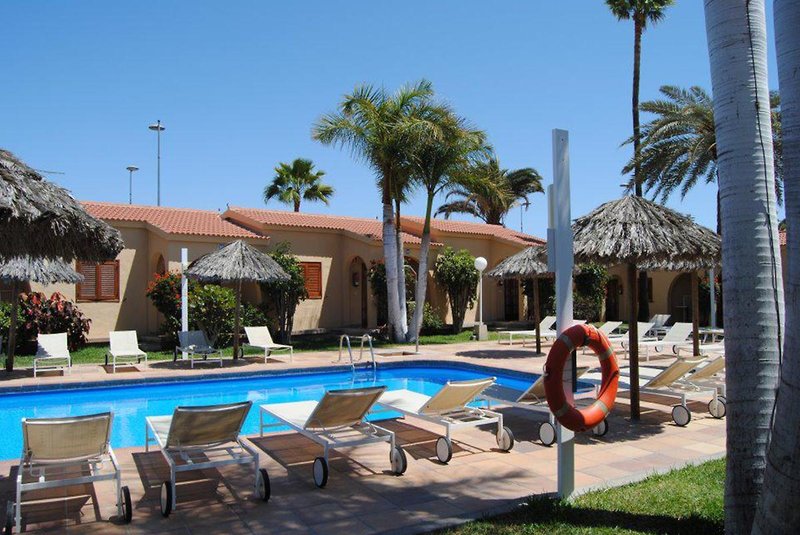 Hotel Nayra - Adults Only foto 51