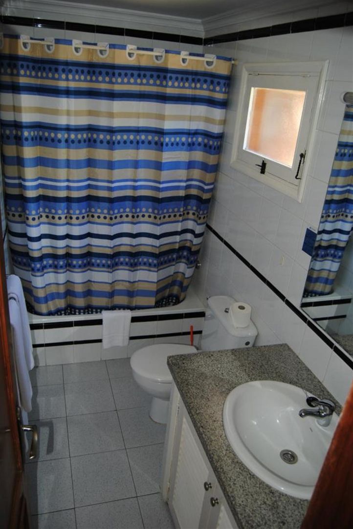 Hotel Nayra - Adults Only foto 61