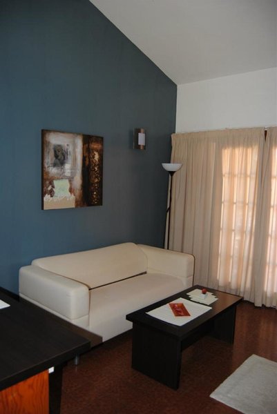 Hotel Nayra - Adults Only foto 55