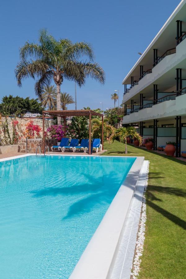 Hotel Nayra - Adults Only foto 3