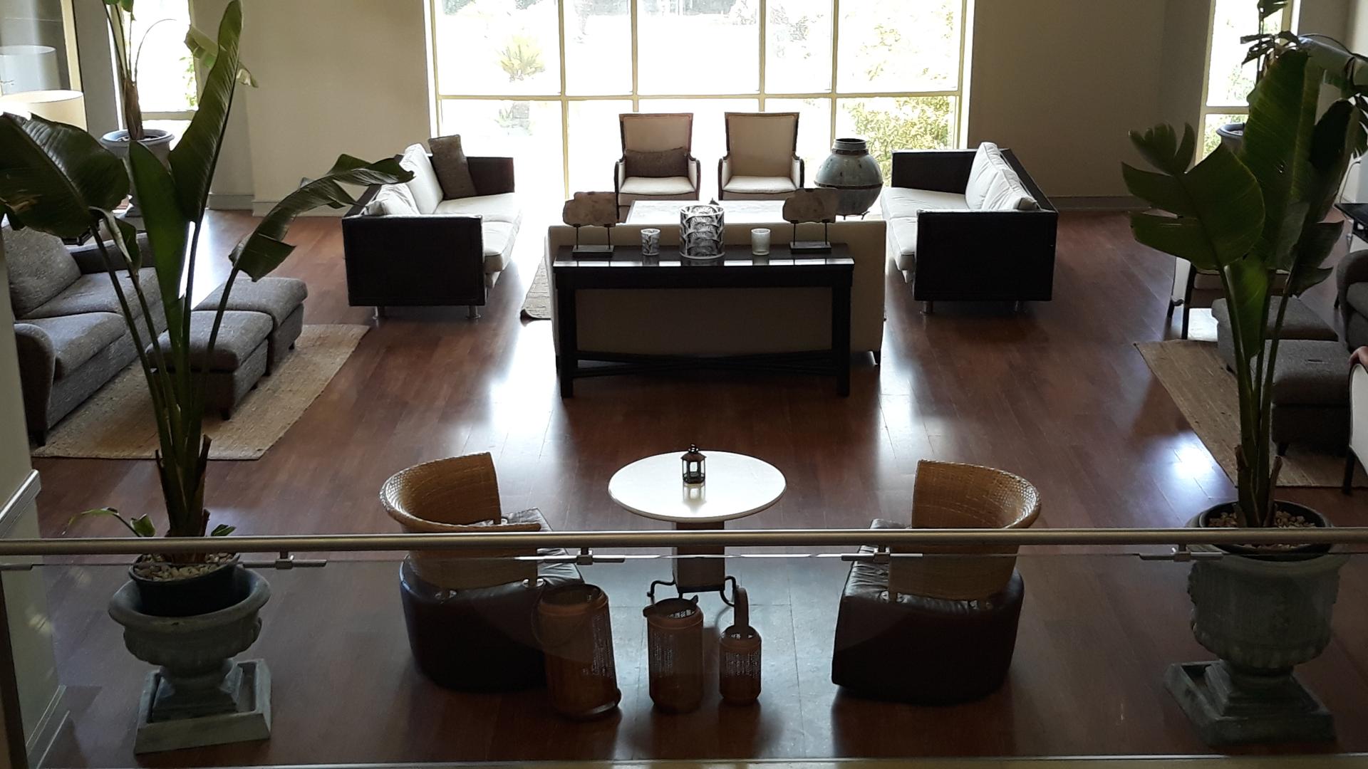 Presa Di Finica Hotel & Suites foto 18