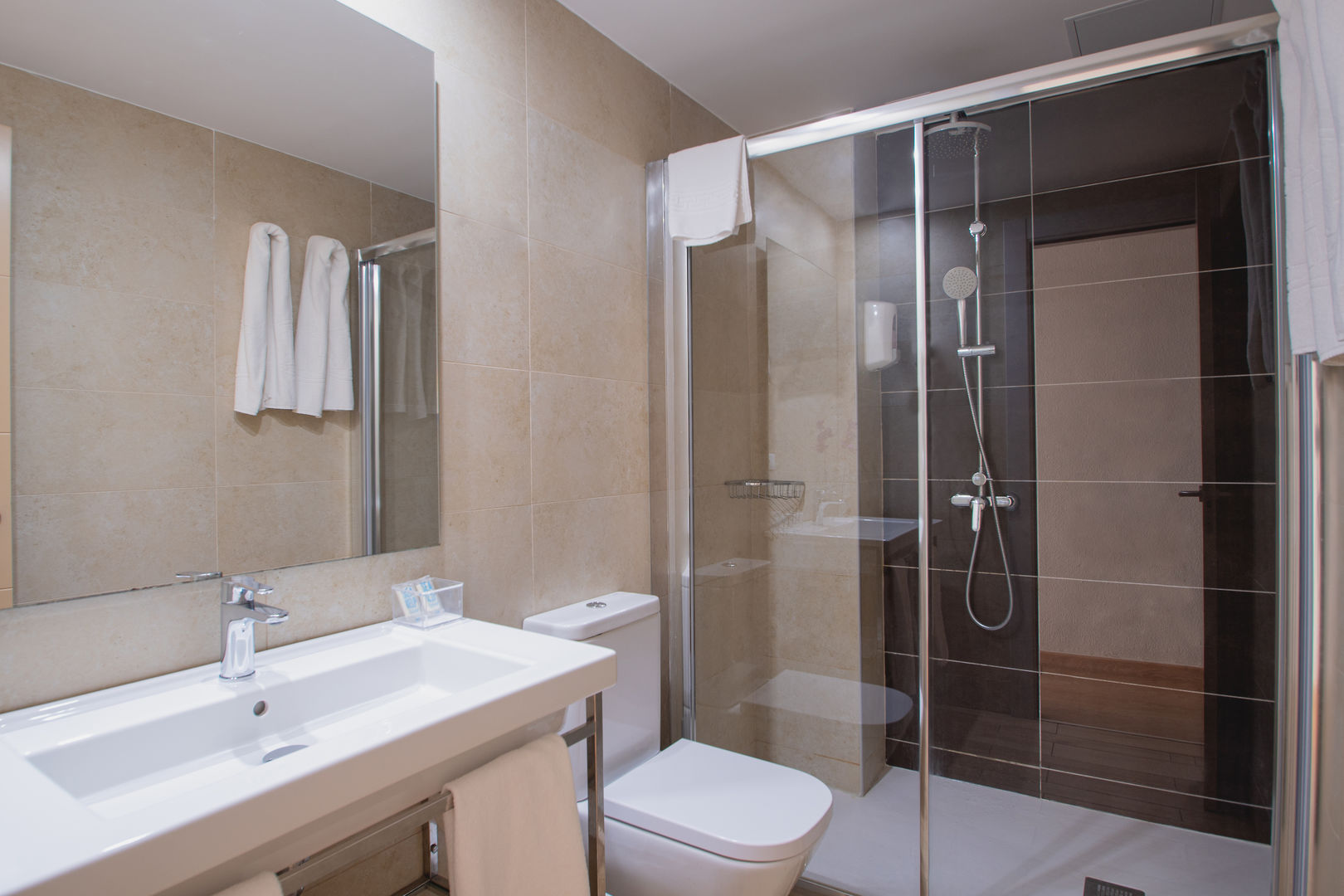 Hotel HL Sahara Playa image 3