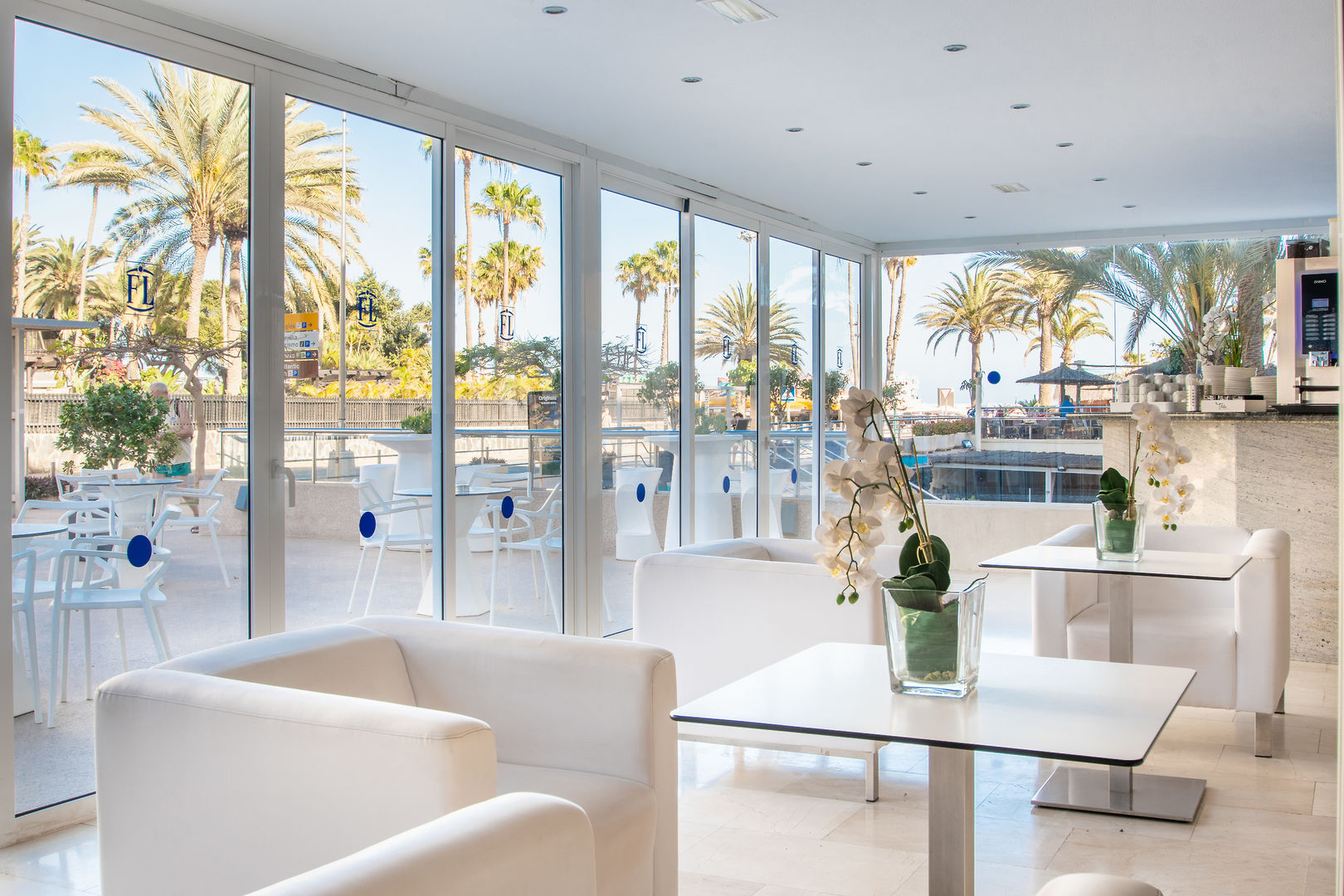 Hotel HL Sahara Playa image 3