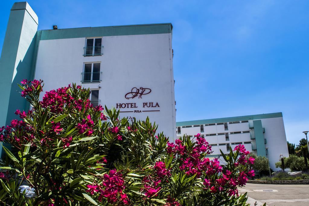 Pula foto 20