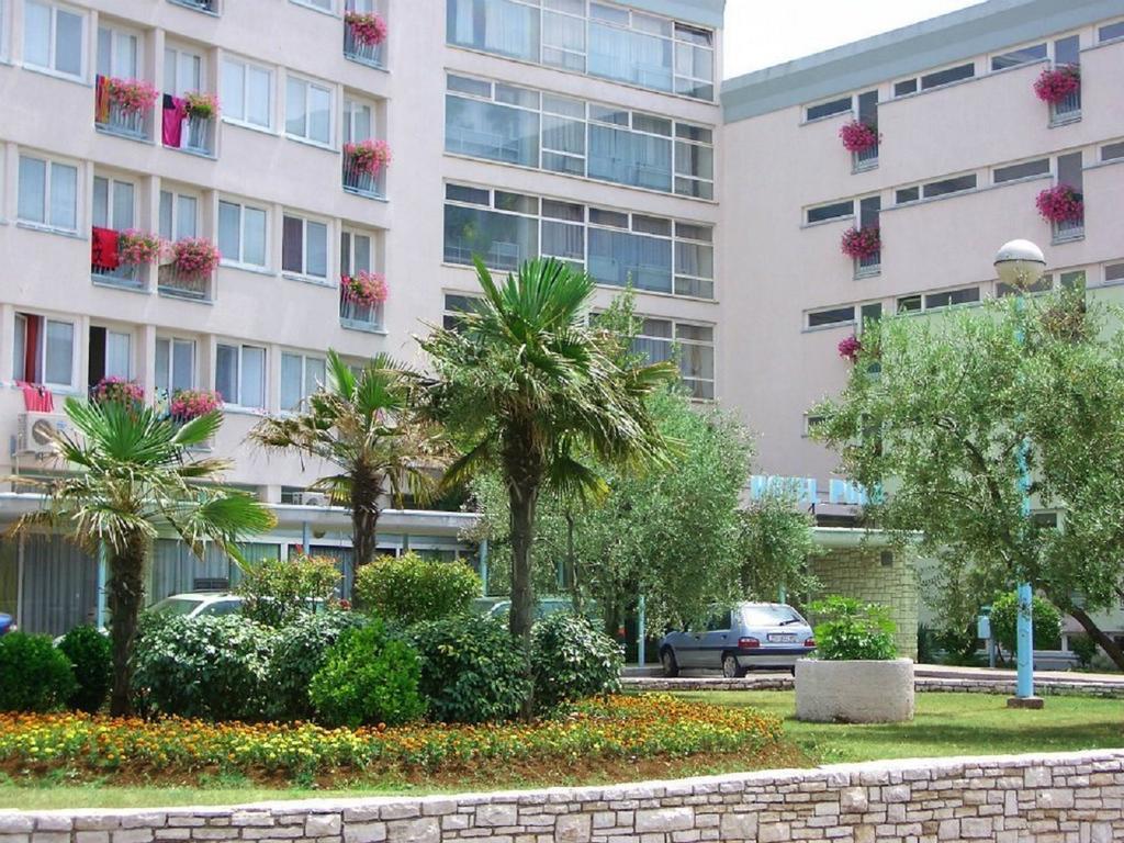 Pula foto 29