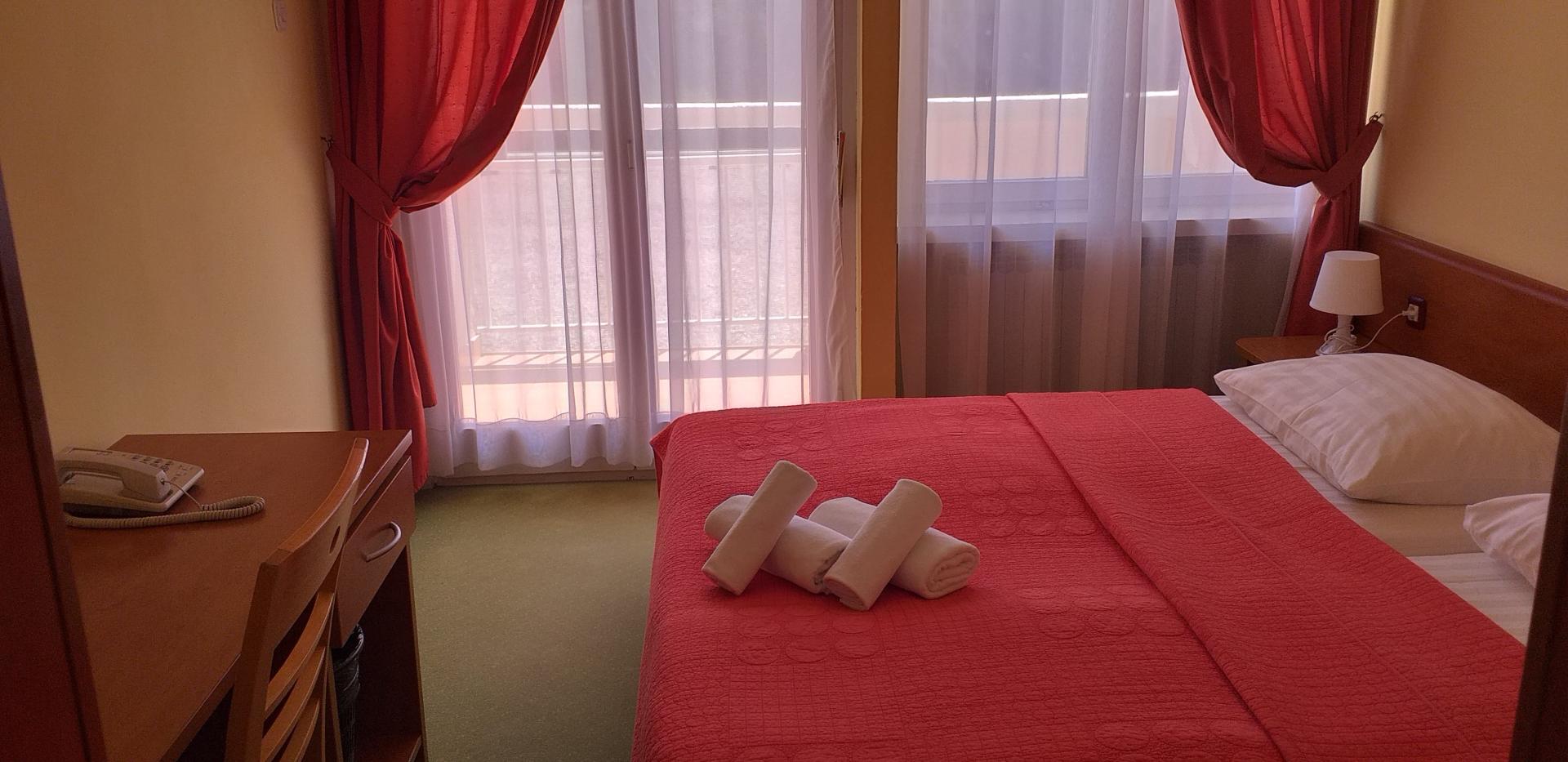 Pula foto 6